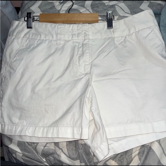 Shorts - Picture 1 of 2